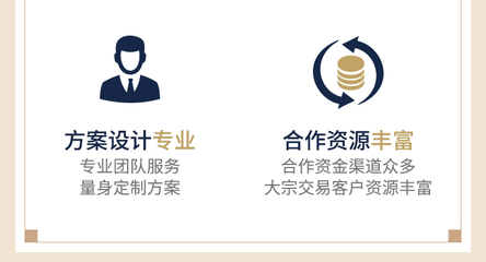大寒時節(jié) 軟件開發(fā)中的冷靜與深耕