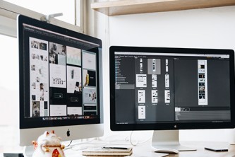 企業(yè)建站 專業(yè)設計服務的關鍵價值與實施要點
