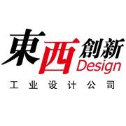 北京東西創(chuàng)新工業(yè)設(shè)計(jì) 軟件開發(fā)領(lǐng)域的跨界探索者