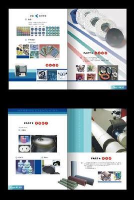 南京專業產品畫冊設計 選擇優質公司，把握優惠服務，助力品牌提升