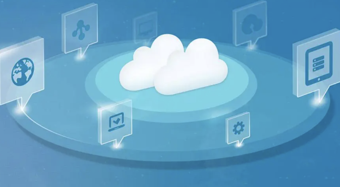 數據跨境流動與加工 上?；ヂ摼W數據服務的新增量機遇